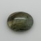 Tourmaline Cabs  6.09 Ct Lab Tested